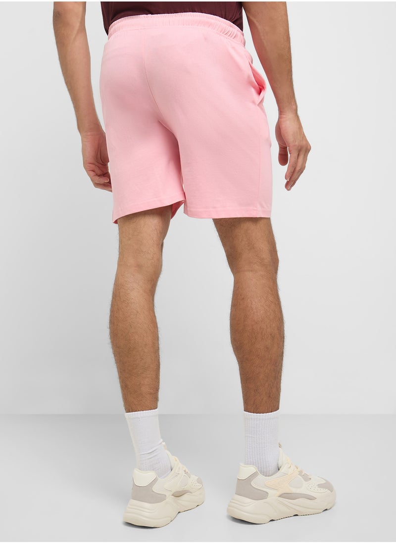 Seventy Five Basics Casual Shorts  - Image 3