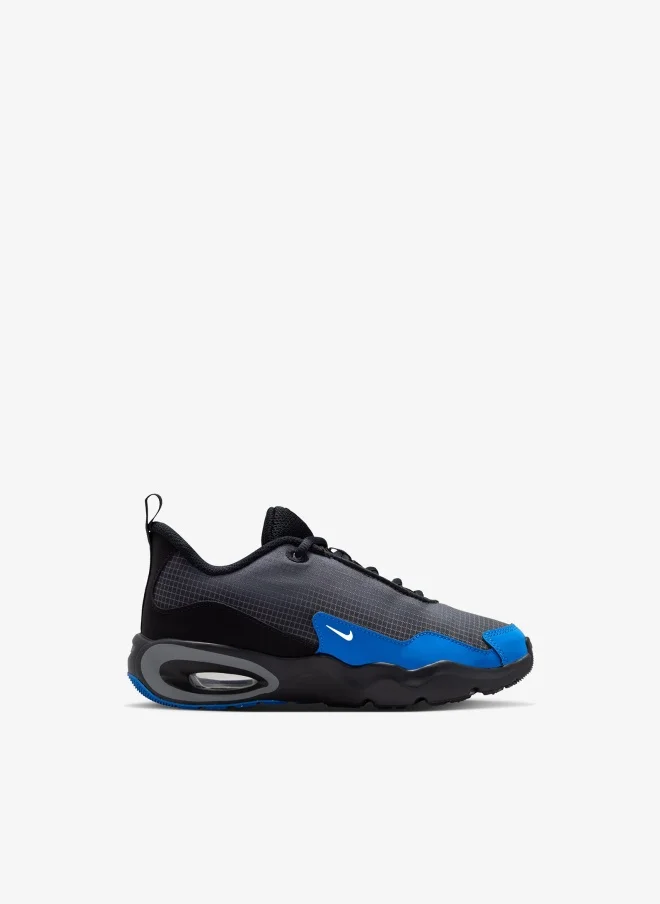 Nike Youth Air Max Nova Bg