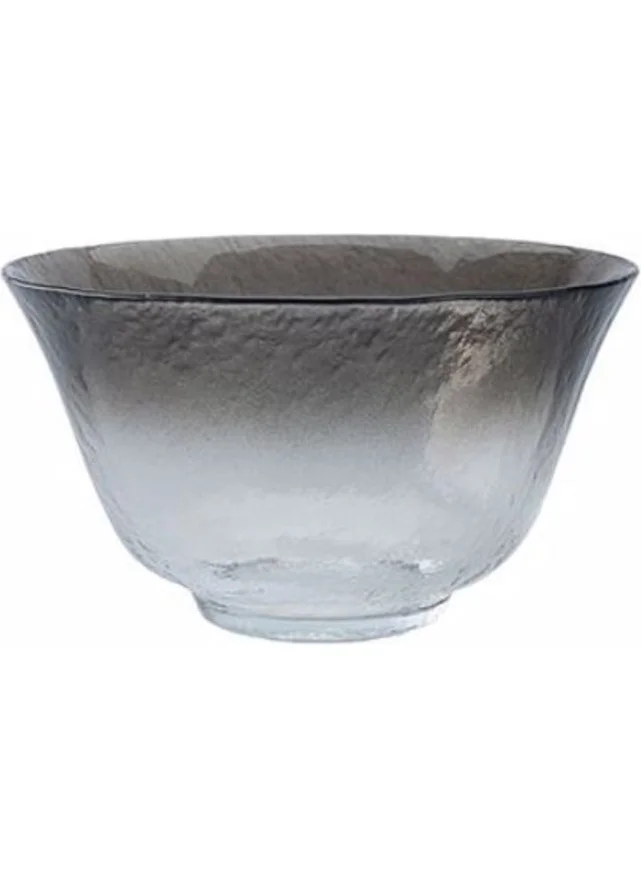 بورلاند Draco Smoked Bowl 13 cm 04FIA002582