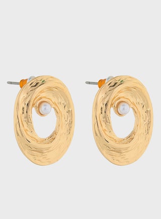 Essential Stud Pearl Earrings - pzsku/Z7F010D3DCB34DFB7368DZ/45/_/1745214345/00ada339-84a9-42b0-b4f5-36fea1644ebd