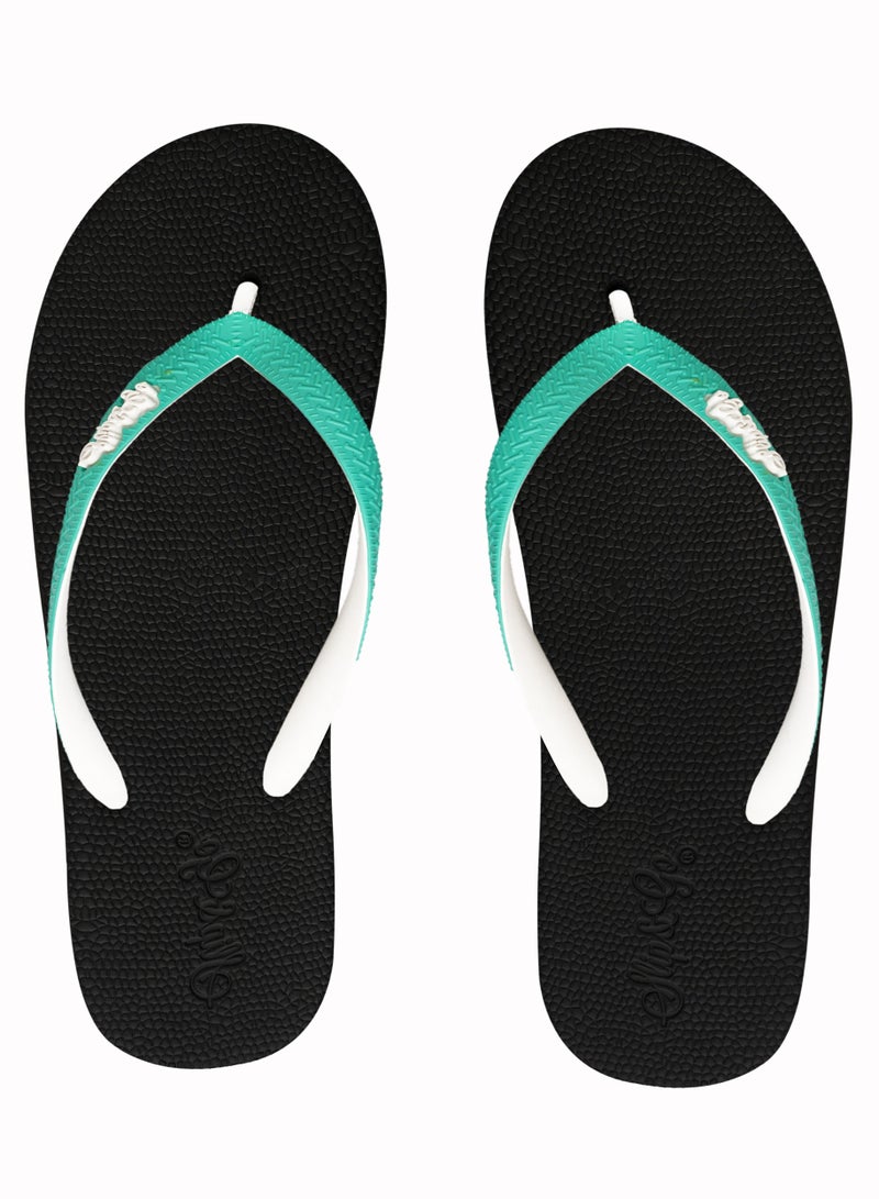 Slip&Go Fashionable Slippers - Image 1