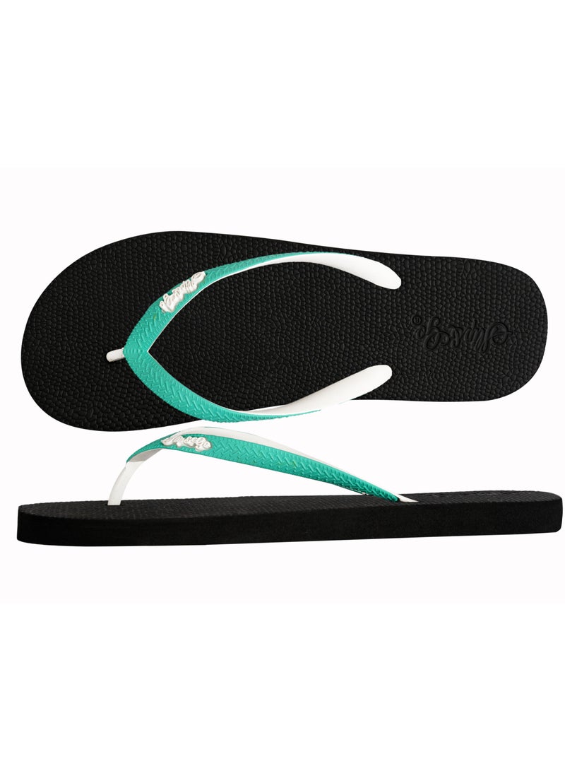 Slip&Go Fashionable Slippers - Image 3