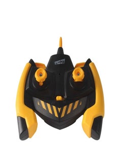 Speed REMOTE CONTROL CONSTRCUTION LOADER  - Image 3