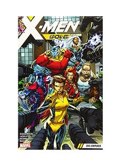 X-Men: Gold v.2 - pzsku/Z7F0194FE739222FBDA60Z/45/_/1653995710/1c58693c-0965-40f2-ba11-5cd66be51e84