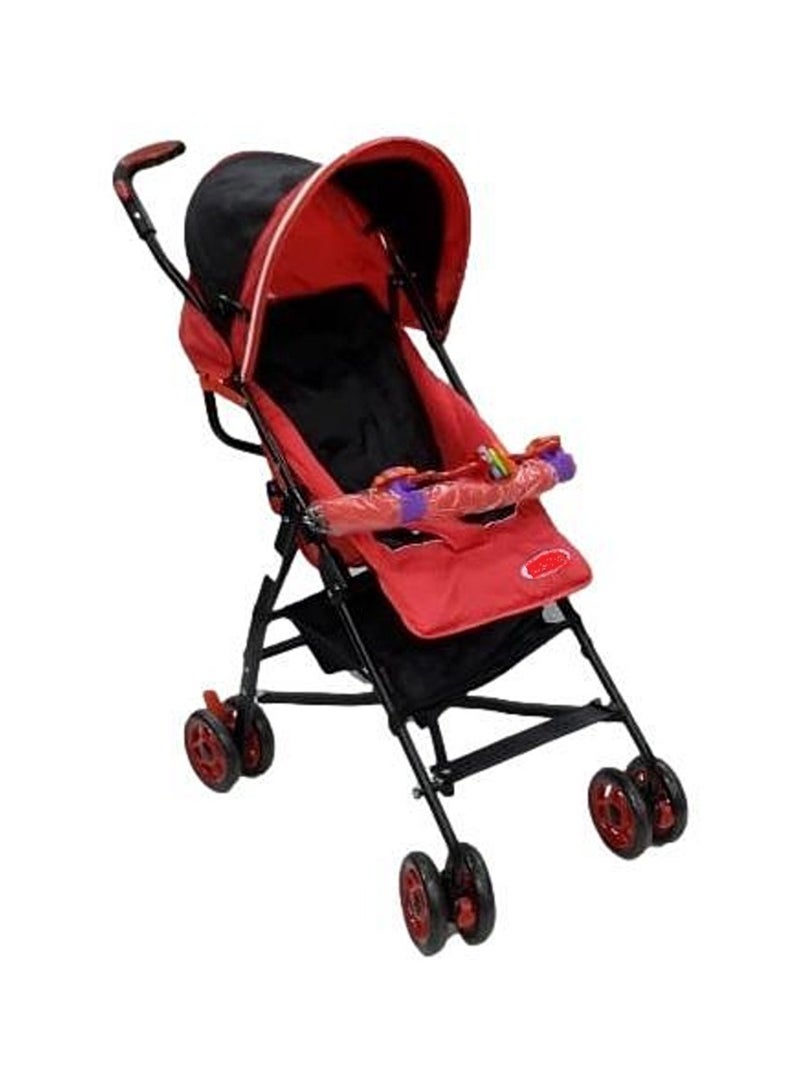 New Design Baby Stroller