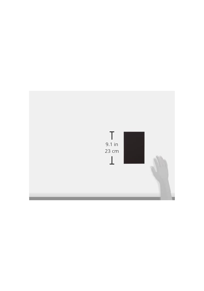 Strathmore 400 Series Hardbound Sketch Journal, 5.5 x 8.5 inches, 96 Sheets - Image 5