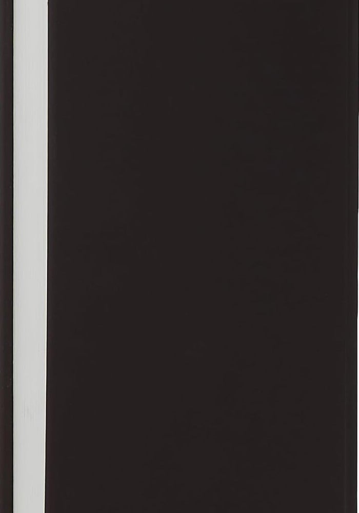 Strathmore 400 Series Hardbound Sketch Journal, 5.5 x 8.5 inches, 96 Sheets - Image 3