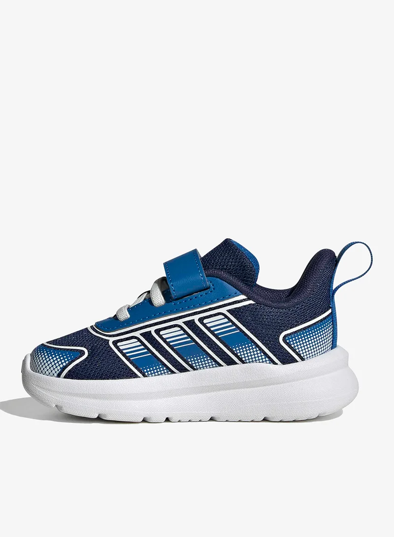 Adidas Infant Tensaur Run 4.0 El