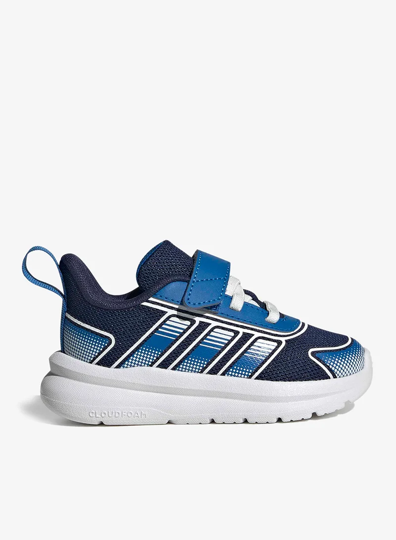 Adidas Infant Tensaur Run 4.0 El