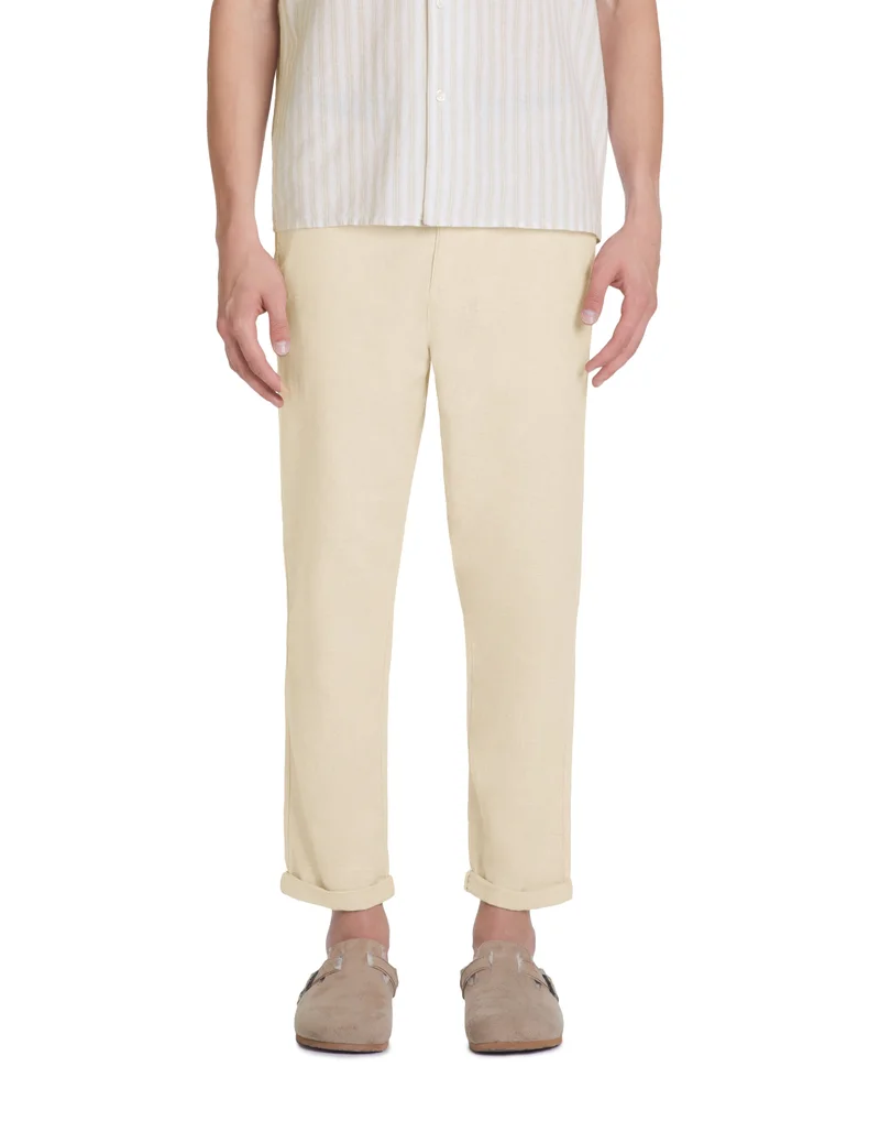 Dolinco Pants Other Style