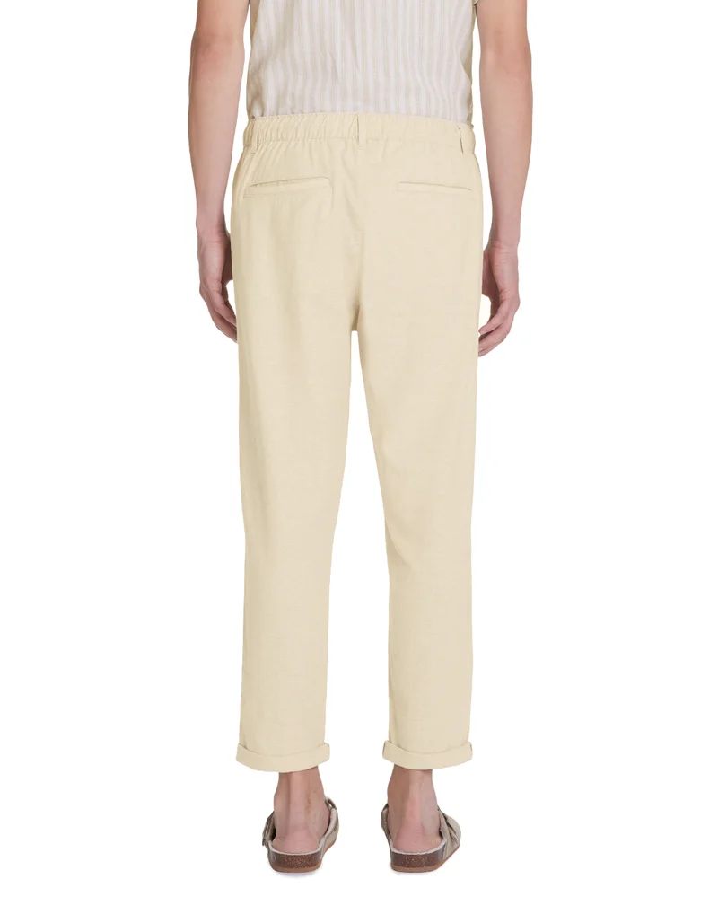Celio Dolinco Pants Other Style
