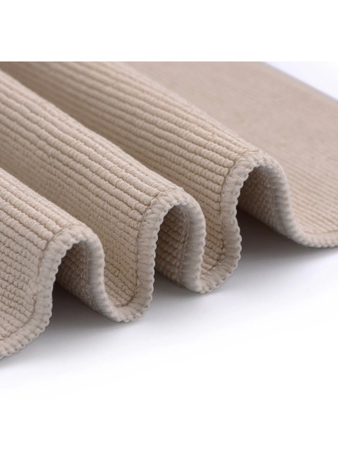 Normcore Barista Cleaning Towels - 2 Packs - Image 3
