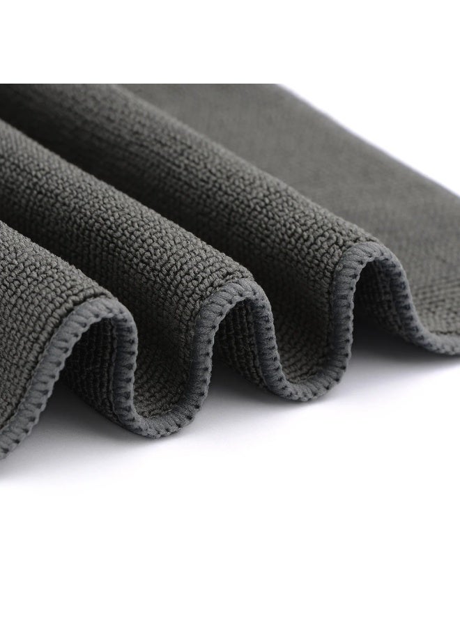Normcore Barista Cleaning Towels - 2 Packs - Image 2