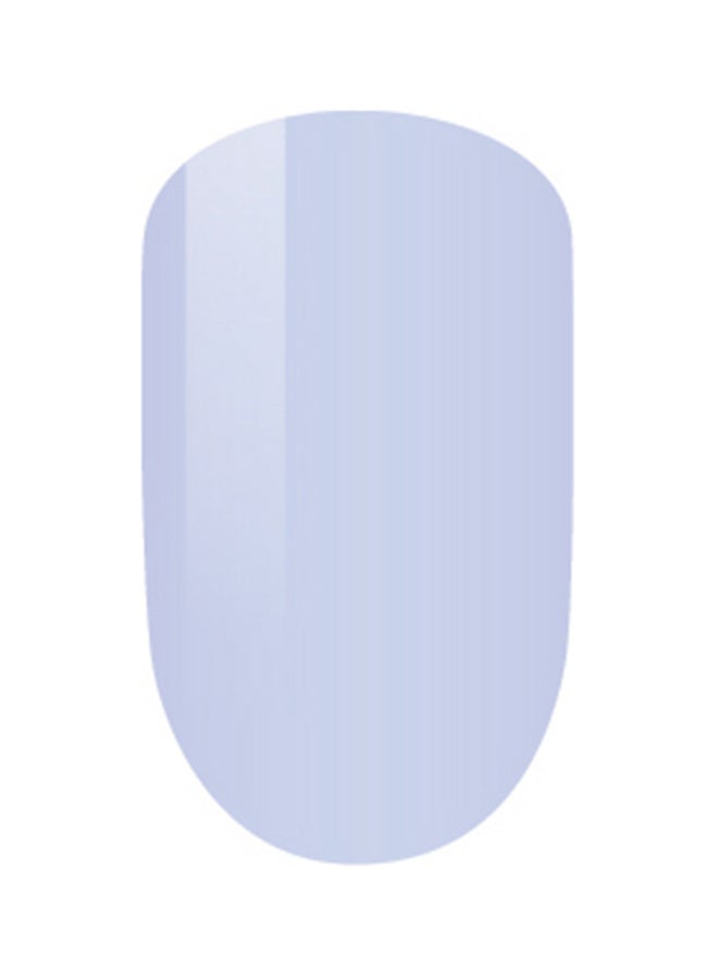 Lechat Soak Off Gel Nail Polish UV LED Gel Polish Angel From Above PMS70 - Image 2