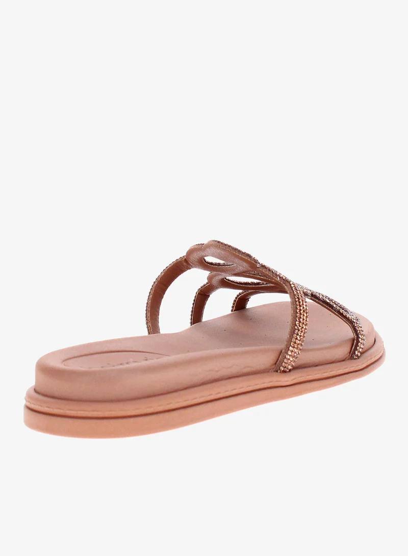 بيرا ريو أحذية بيرا ريو للنساء المسطحة الصيفية – مريحة خفيفة الوزن مع تصميم أنيق وغير مرفوض