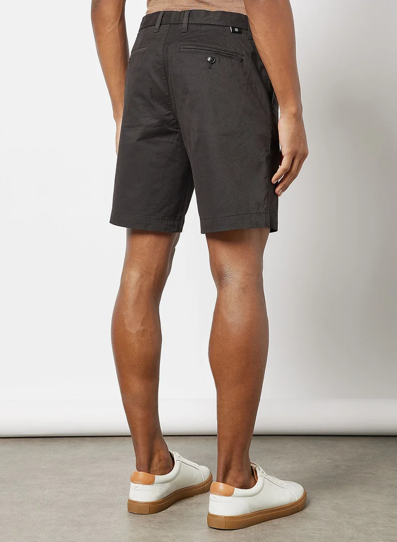 Ted Baker Ashfrd Chino Shorts