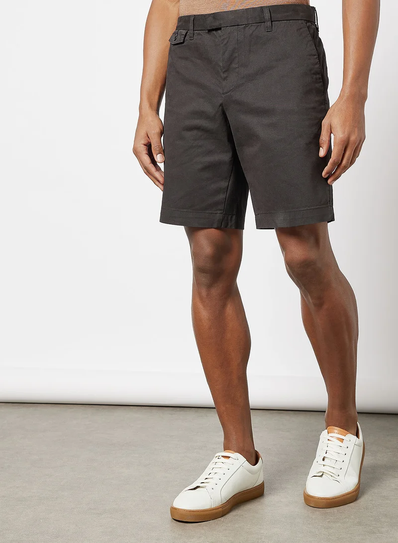 Ted Baker Ashfrd Chino Shorts