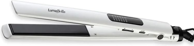 Lumabella Hair Straightener 230.c - Image 1