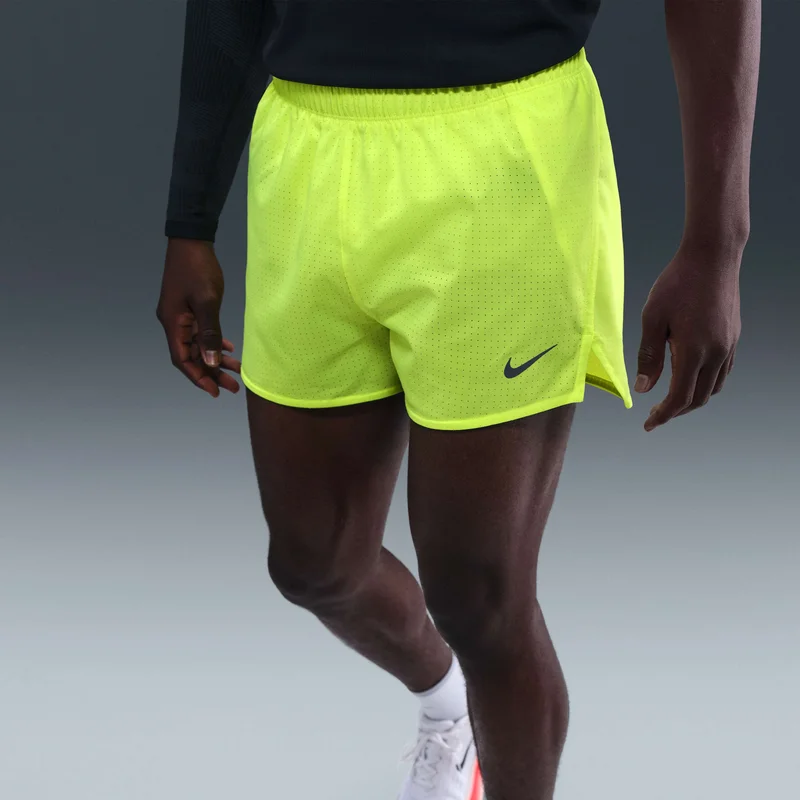 Nike Men's Fast Dri-FIT Running Shorts