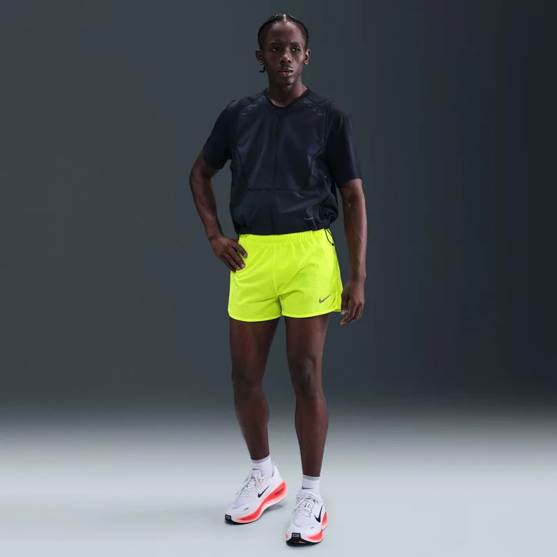 Men's Fast Dri-FIT Running Shorts