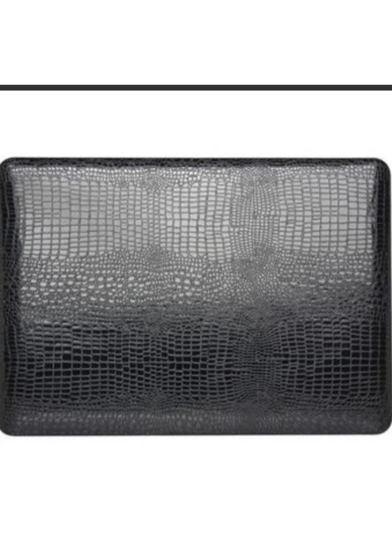 KUYING Protective Case Cover For Apple MacBook Retina 13/13.3-Inch 