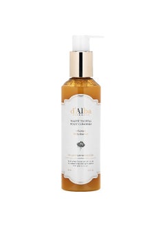 dAlba d'Alba, White Truffle Body Cleanser, 9.29 fl oz (275 ml)  - Image 1