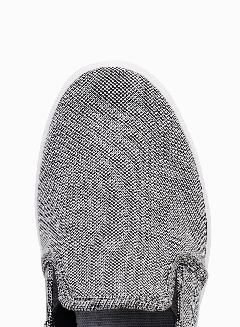 LACOSTE Gazon Sport CRM Slip Ons