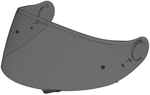 SHOEI درع شوئي CNS-1 PINLOCK داكن الدخان - Image 3