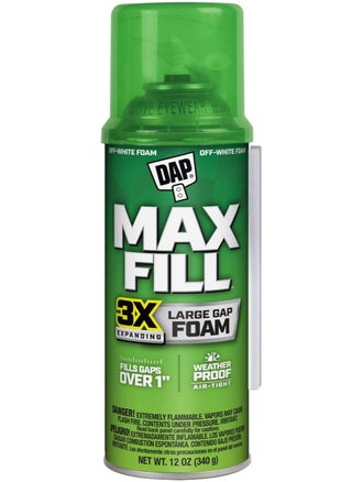 Max Fill Straw Foam Off White 340 G - pzsku/Z7F03588D1164A9EDFEC3Z/45/_/1710623414/55e1fe57-aaad-4bfb-927f-0a4ab2a6f6a0
