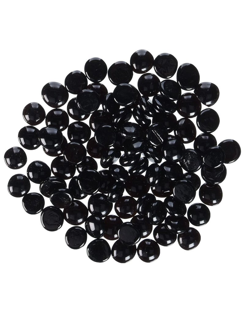 Konsung Beauty Konsung No Strip Depilatory Pearl Hair Removal Hot Wax Beans (100 G) - Image 2