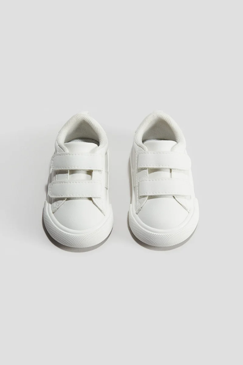 اتش اند ام Trainers