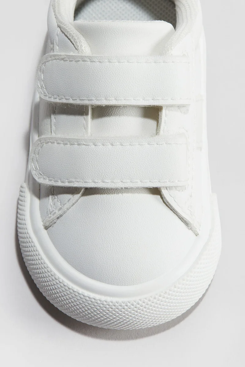 H&M Trainers