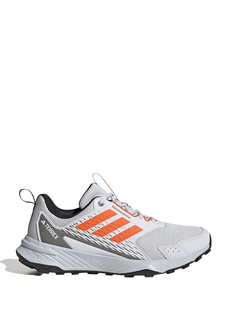 adidas تيريكس تريسفايندر 2  - Image 1