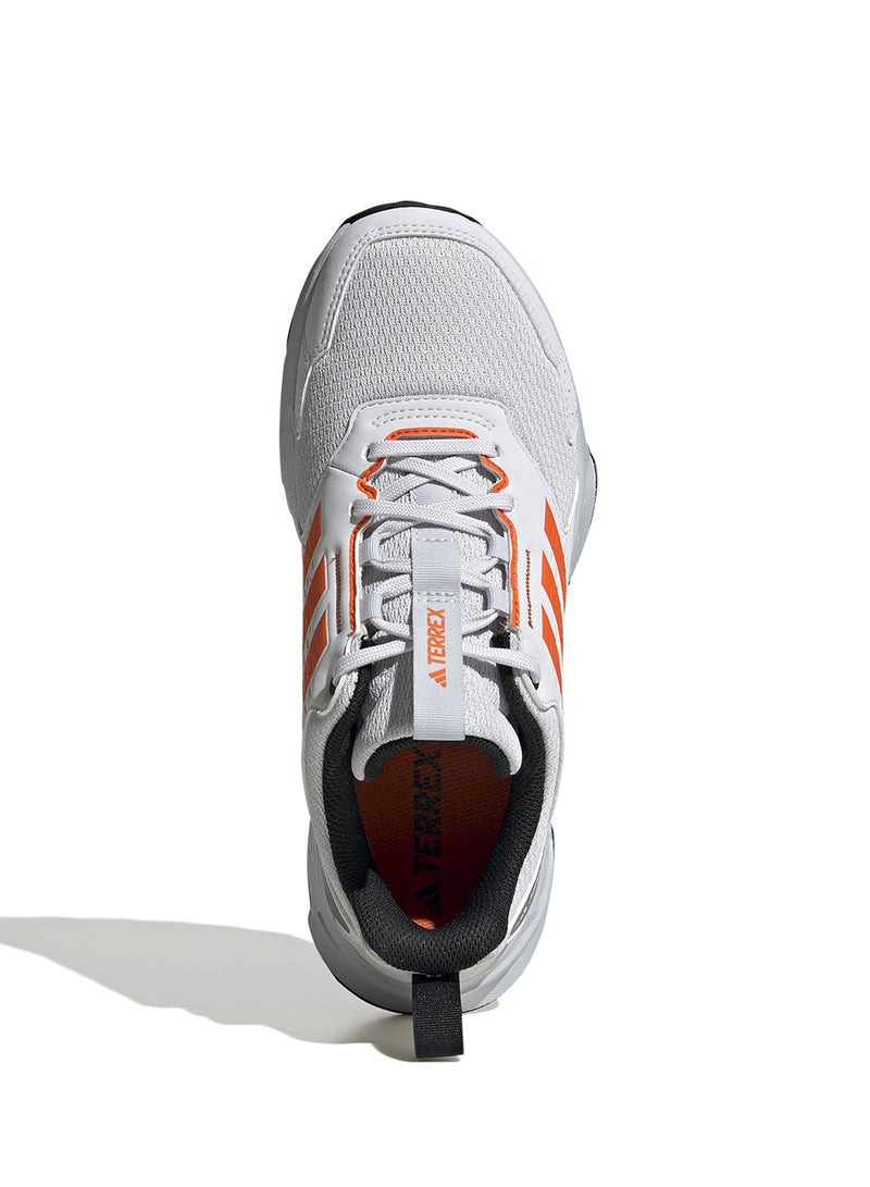 adidas تيريكس تريسفايندر 2  - Image 5