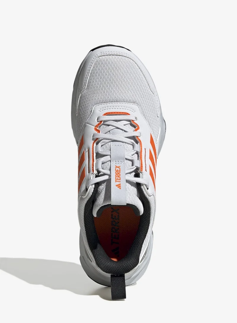 اديداس أحذية تريسفايندر للجري في المسارات الوعرة