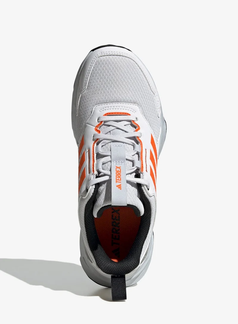 اديداس أحذية تريسفايندر للجري في المسارات الوعرة