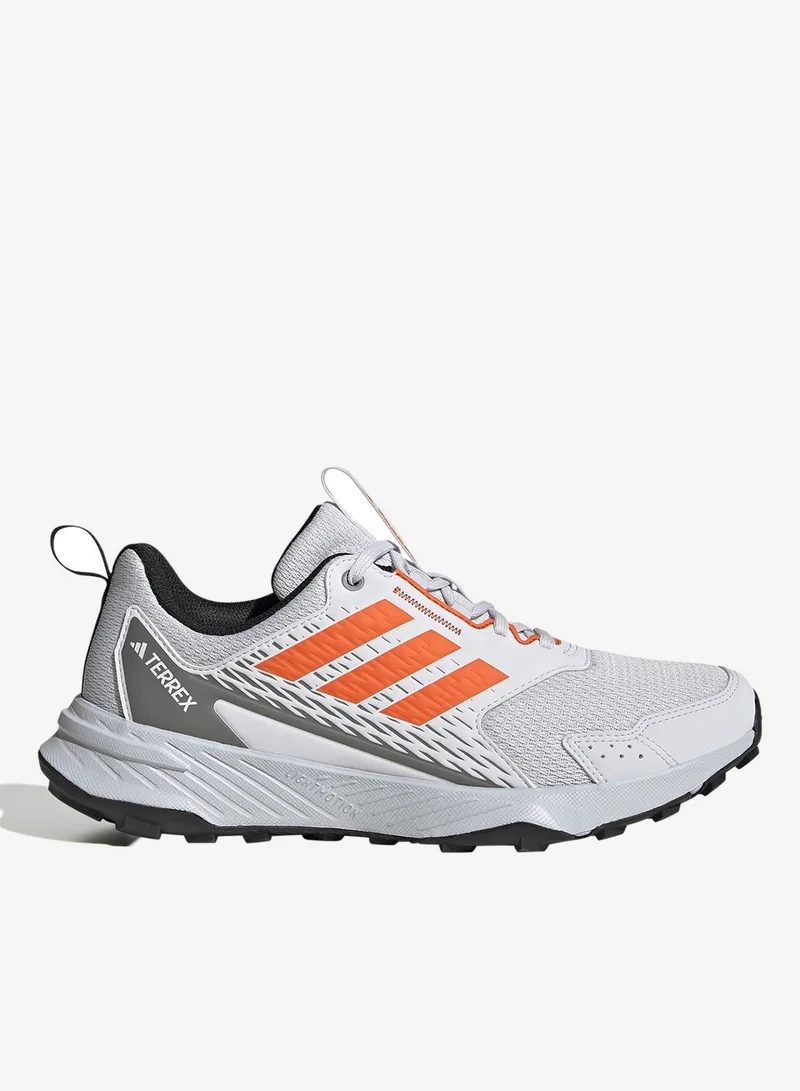 Adidas Tracefinder Trail Running Shoes