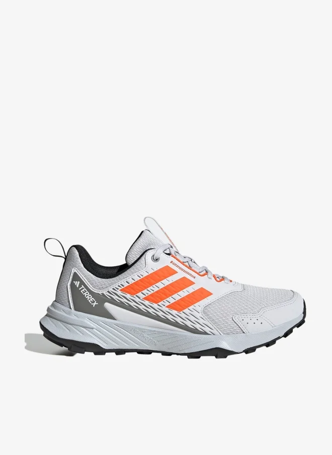 Adidas Tracefinder Trail Running Shoes