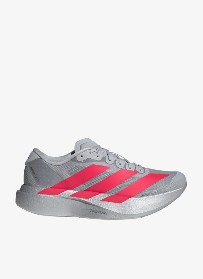 Adidas Adizero EVO SL Shoes