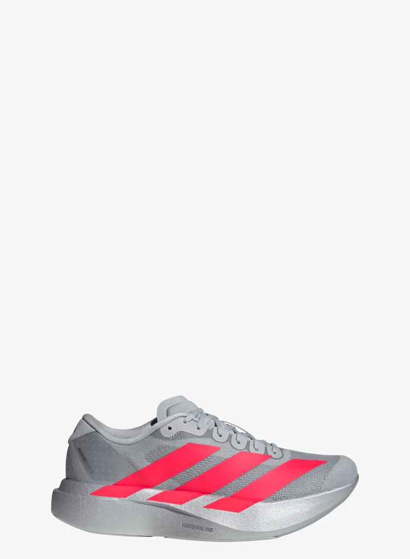 Adidas Adizero EVO SL Shoes