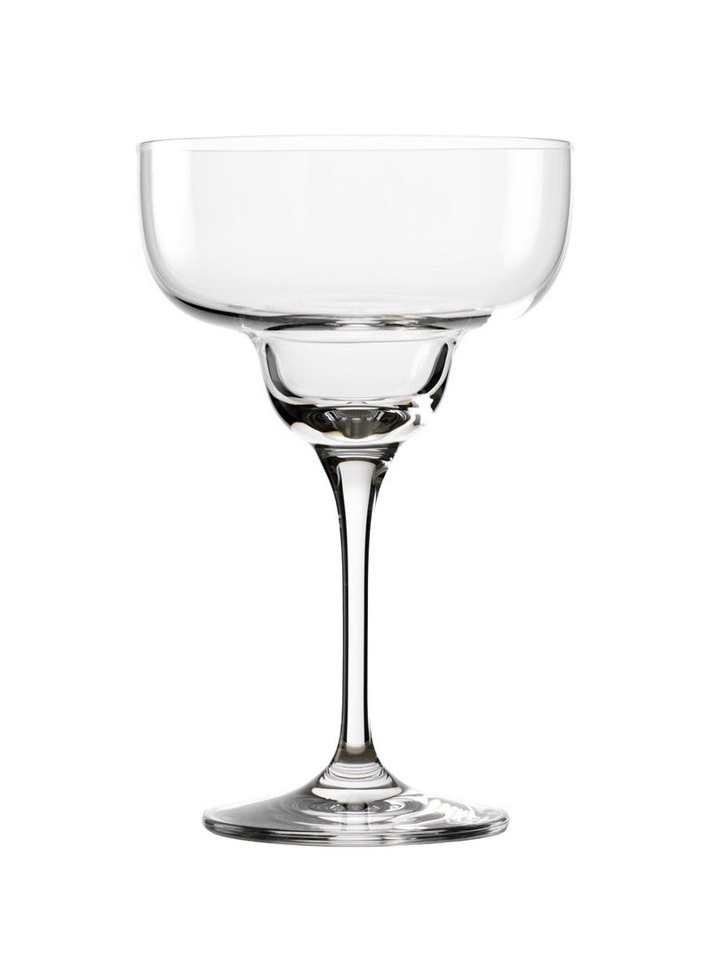 Stölzle Lausitz Gradenza Cocktail Margarita 340Mm Set Of 6 