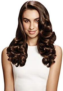 Diva Pro Styling Diva Session Instant Heat 50 Millimetre Rollers Pack of 4 SUK424 - Image 3