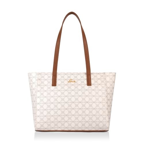 Lavie Women's Betula Tote Handbag | Ladies Purse Handbag | Bag for Women - Image 1