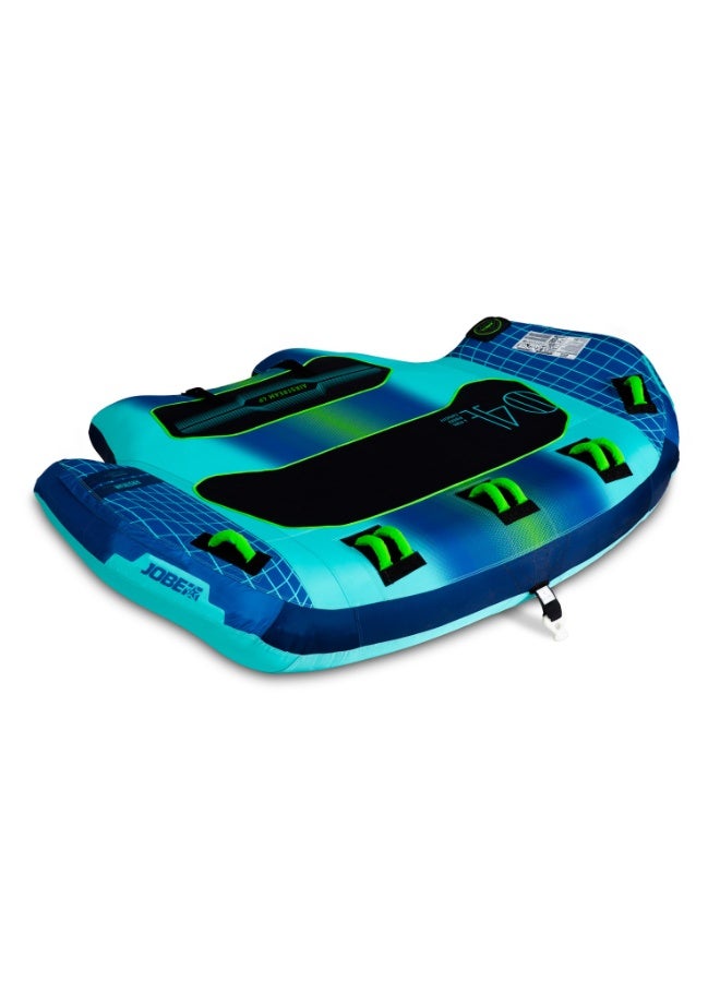 JOBE جوب أيرستريم قابل للسحب 4P - Image 5