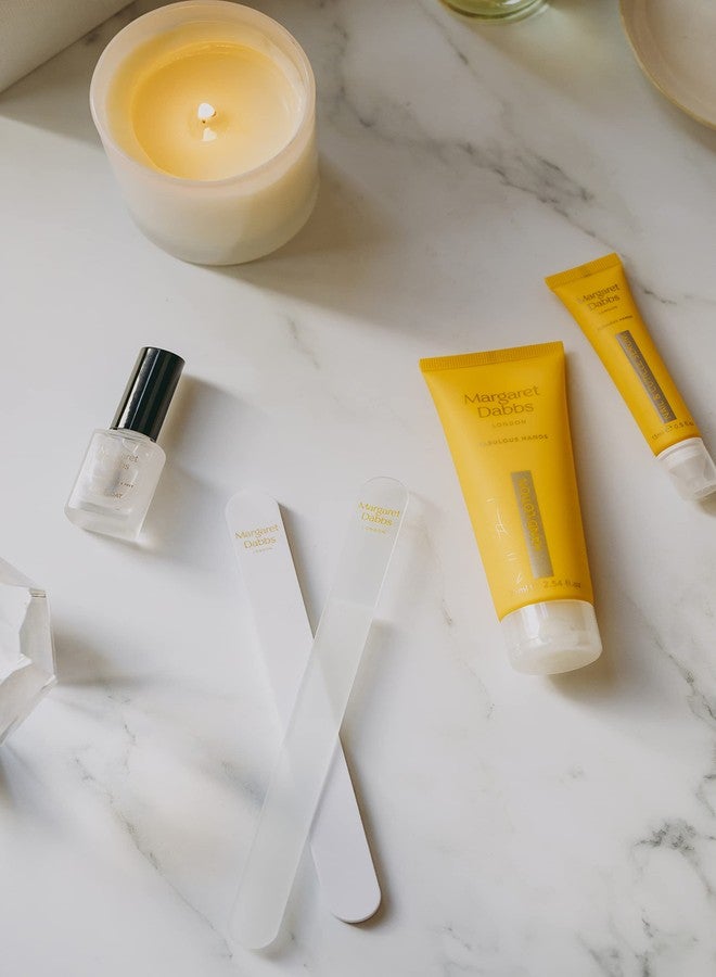 Luz Pearl Powder - Image 2