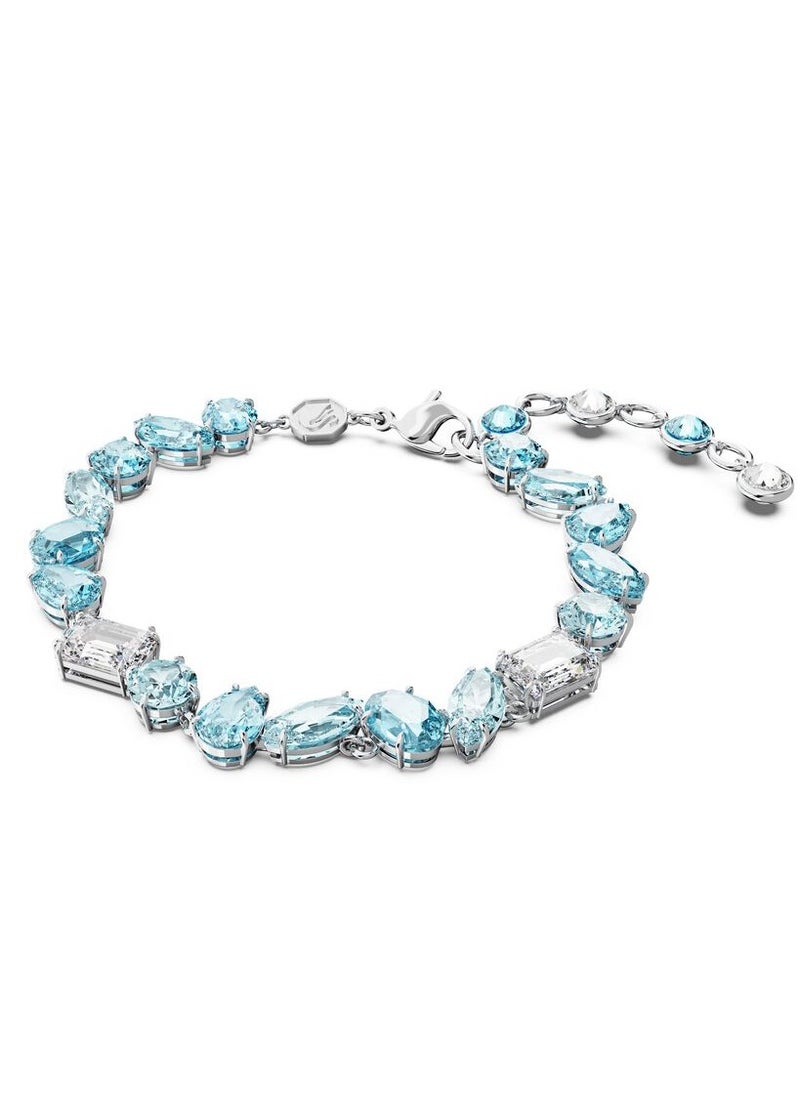 Gema bracelet for Women 5666018 - pzsku/Z7F04E774AAF5F9025B6AZ/45/_/1724831628/ccbaea59-75ff-48b9-acb2-d9730863d0da