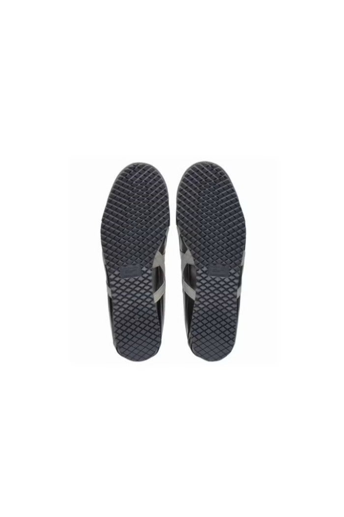 Onitsuka Tiger mexico 66 SD casual sports shoes Black Mirror - Image 5