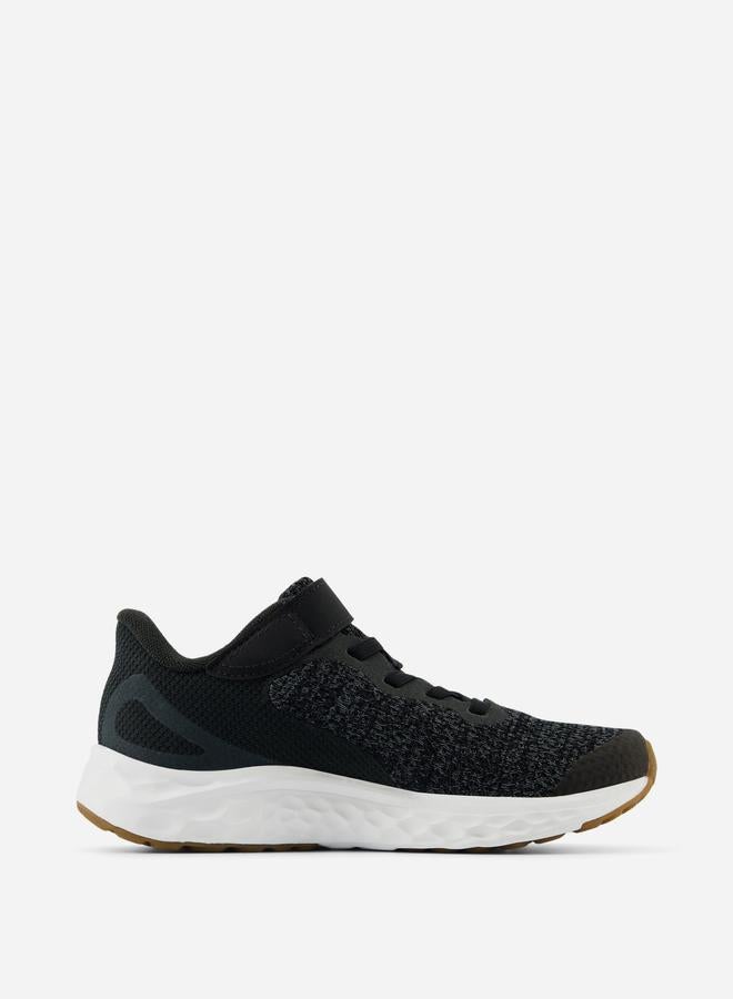 New Balance Fresh Foam Arishi Trainers  - Image 1