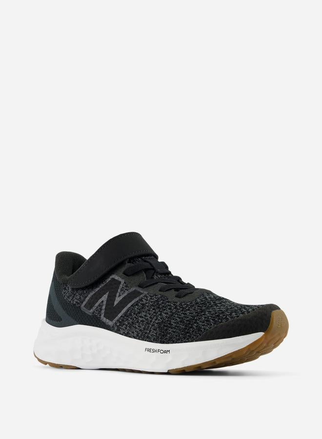 New Balance Fresh Foam Arishi Trainers  - Image 4