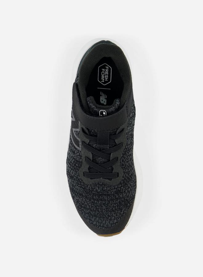 New Balance Fresh Foam Arishi Trainers  - Image 5